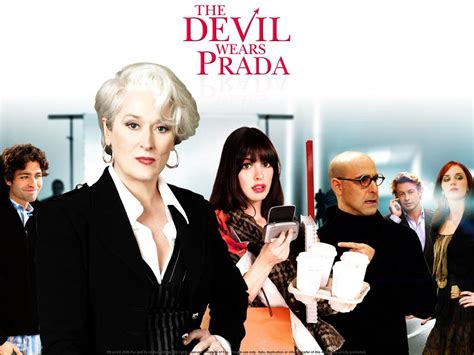 devil wears prada ebert|il diavolo veste prada guarda.